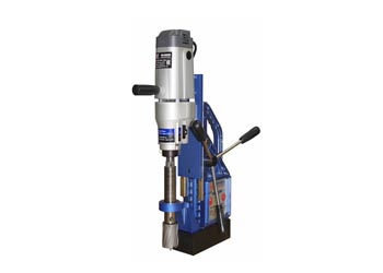 DRILLING MACHINE, CORE DRILL MACHINE, DRILLS DRILLING MACHINE, CORE DRILL MACHINE, DRILLS