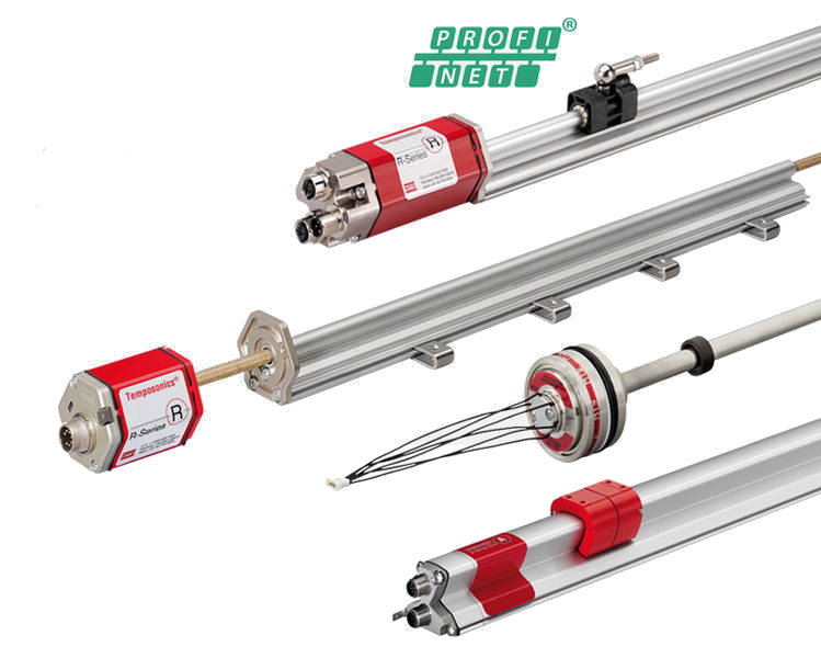 MTS sensor, sensor, embedded MTS sensor, sensor, embedded