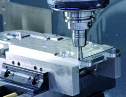 toolholder, precision, tool, Schunk toolholder, precision, tool, Schunk