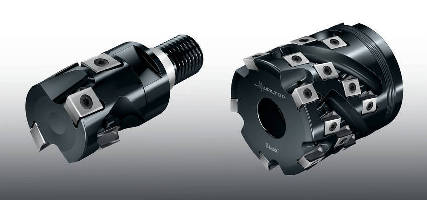 milling cutter, shoulder milling, flute cutter milling cutter, shoulder milling, flute cutter