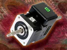 Actuator, Programmable Linear Actuator, Programmable Actuator, linear actuator Actuator, Programmable Linear Actuator, Programmable Actuator, linear actuator