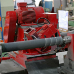 grinding machine, CNC grinder, CNC grinding machine grinding machine, CNC grinder, CNC grinding machine