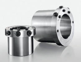 Shaft Locking bushings, roll forming wheels, zero-max Shaft Locking bushings, roll forming wheels, zero-max