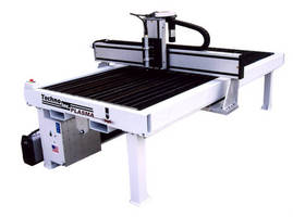 CNC Plasma Cutter, HPLC CNC Plasma Cutter, HPLC CNC Plasma Cutter, HPLC CNC Plasma Cutter, HPLC