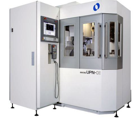 EDM, micromachining, wire EDM EDM, micromachining, wire EDM