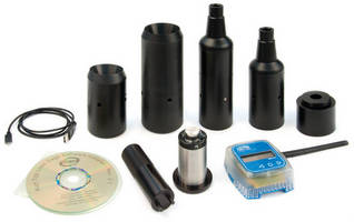 gage, lidding, capping, real-time gage, lidding, capping, real-time