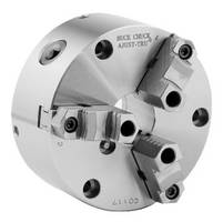 manual, 3-jaw, scoll chuck, precision manual, 3-jaw, scoll chuck, precision