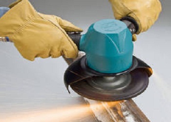 Vertical Sanders, Grinders, heavy-duty, applications Vertical Sanders, Grinders, heavy-duty, applications