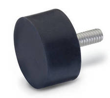 shock absorption mounts, inch, vibration isolation mounts shock absorption mounts, inch, vibration isolation mounts