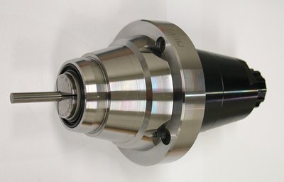Anca, workholding, tool, support system Anca, workholding, tool, support system
