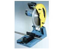 dry cut, metal pipe, plate, profile dry cut, metal pipe, plate, profile