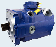 high pressure, pump, effieciency high pressure, pump, effieciency