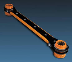 ratcheting socket wrench, construction, Ratchet ratcheting socket wrench, construction, Ratchet