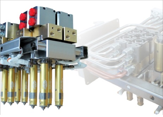 hydraulics, performance, miniature hydraulics hydraulics, performance, miniature hydraulics