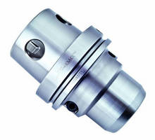 spindle connection, high-strength, metal removal spindle connection, high-strength, metal removal